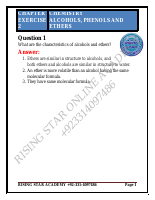 CHEMISTRY CHAPTER 2(ALCOHOLS, PHENOLS AND ETHERS).pdf